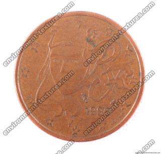 coins 0066